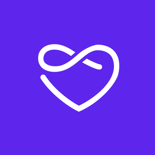 Twine logo
