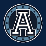 Toronto Argonauts Apk