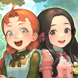オーマイアン：デザイン&パズル Mod Apk
