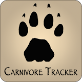 Carnivore Tracker icon