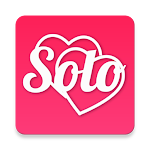 Cover Image of Baixar Solo-find your Soulmate 3.1 APK