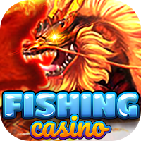 Fire Kirin - fishing online