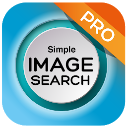 Icon image search by image on web