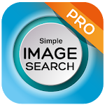 search by image on web (reverse image search) Apk