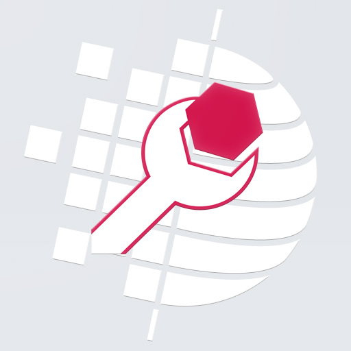 CAIGOS-M4.app 19.2 logo