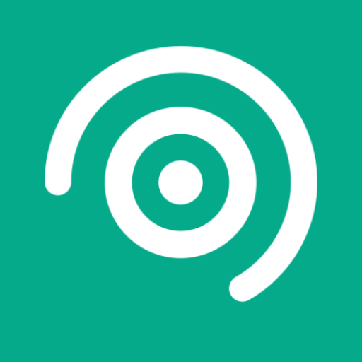 Fingera logo