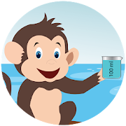 Top 10 Educational Apps Like Monkey measuring Capacity - Best Alternatives