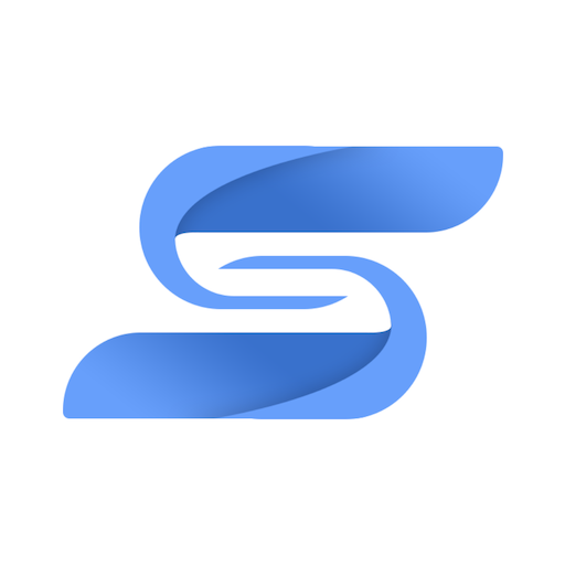 Sunny Browser logo