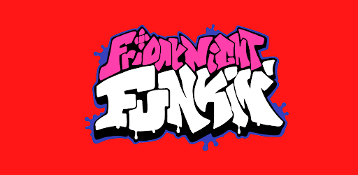 fnf friday night funkin music game beta mobile fre APK for Android Download