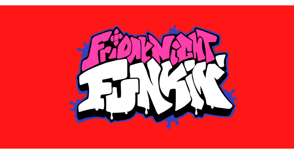 Download do APK de fnf for friday night funkin music game beta