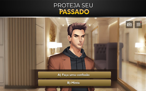 Imagem de captura de ecrã
