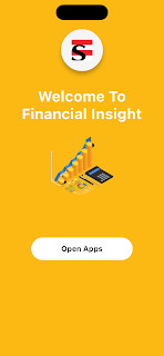 Financial Insight