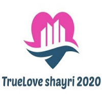 True Love Shayari 2020 Shayar