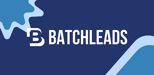BatchLeads