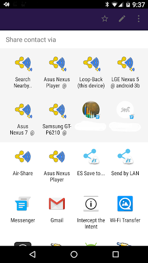 Logo https://play-lh.googleusercontent.com/ni-SUDIH3rtN6NoJA_kwn-LPtEb8j50UFD11UUJTxf4pGUBRF_vmw45OTGWdqNB9sing