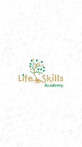 Life skills Academy