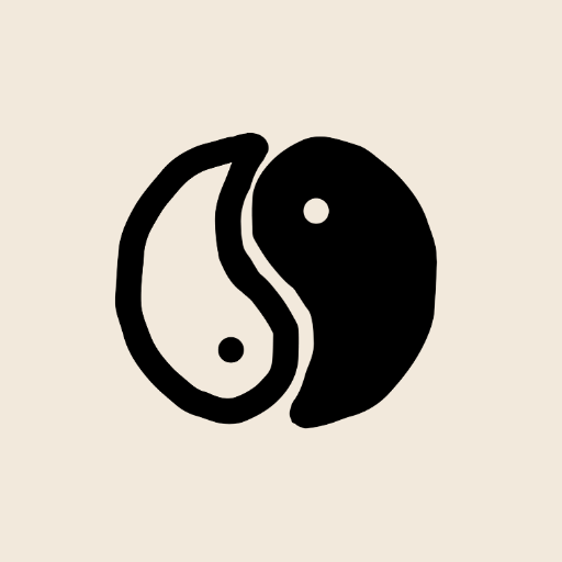 Studio Fire logo