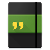 Little Diary - Lock & themes icon