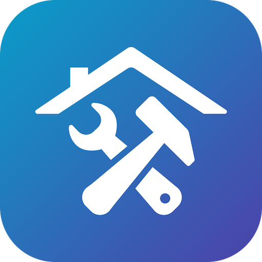 fam fix it Tải xuống trên Windows