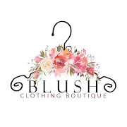 Blush Clothing Boutique