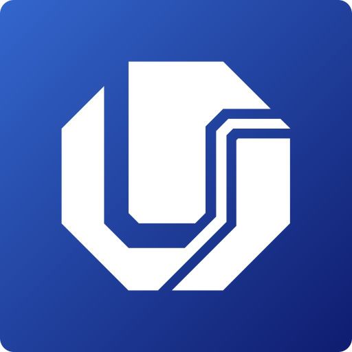 UFU Mobile logo