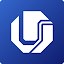 UFU Mobile