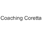 Cover Image of Download Coaching Coretta 1.4.12.1 APK