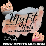 MyFit Nails LLC
