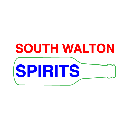 South Walton Spirits for  Android – Latest Version & Features app icon