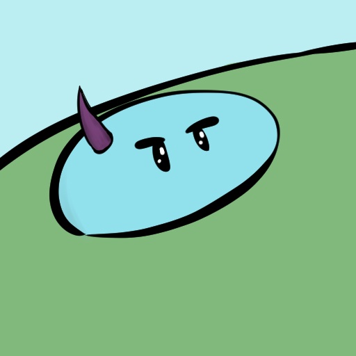 Slime Dungeon