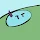 Slime Dungeon