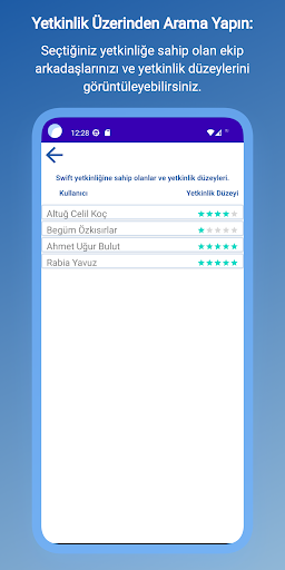 Do-veloper Screen 3