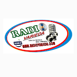 Radio Varieda 94.5 FM