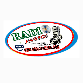Radio Varieda 94.5 FM