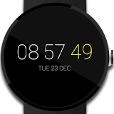 Watch Face Timeless icon