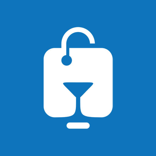 Sympl CM logo