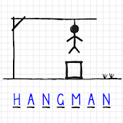 Hangman 2020