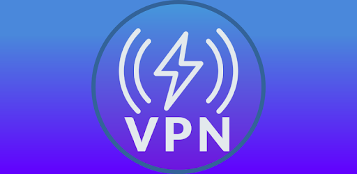 fast vpn secure unlimited vpn proxy
