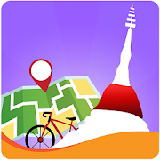 Top 10 Maps & Navigation Apps Like Nonthaburi Guide - Best Alternatives