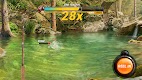 screenshot of Fishing Clash