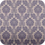 french damask wallpaper ver26 icon