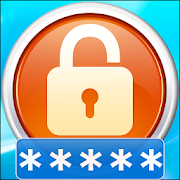 Top 31 Productivity Apps Like Forgot Password Recovery Help - Best Alternatives