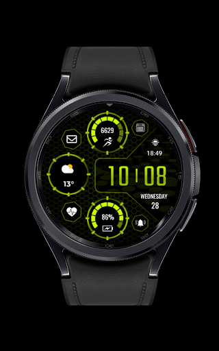 CNRwatch013 screenshot 12