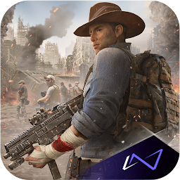 Undawn Mod Apk