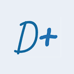 Cover Image of 下载 11+ Practice Papers Dynamics 11+ mock eleven plus 1.0.5 APK