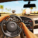 BR Racing Simulator 44