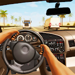 BR Racing Simulator Apk