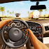 BR Racing Simulator32