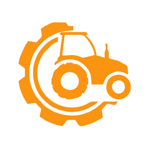 Tractrac Plus Download on Windows