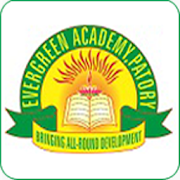 Evergreen Academy Kotwa